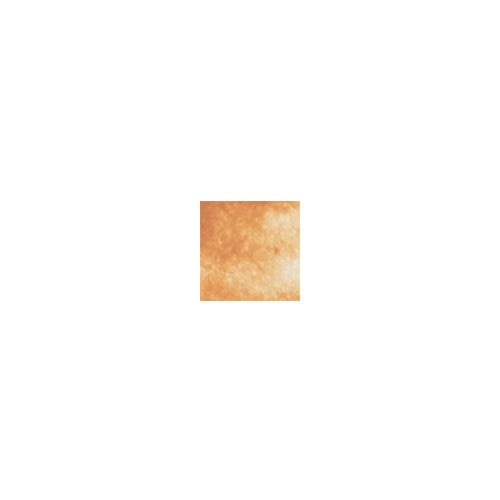 Daniel Smith, Watercolor, Art & School, Extra Fine, 15ml, 46007, Verona Gold Ochre